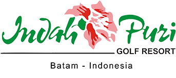 Indah Puri Golf Resort